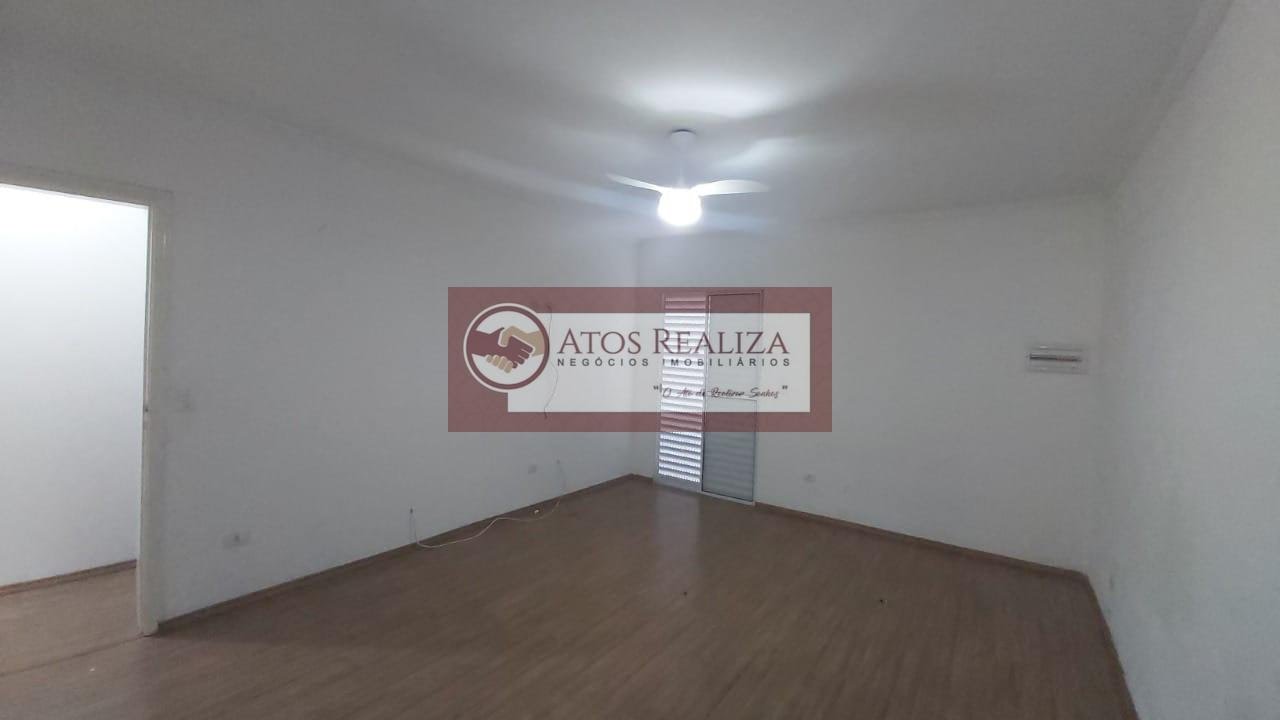 Casa à venda com 3 quartos, 2 suítes, 1 vaga e 200m² no Socorro, São Paulo (SP) — foto 12 de 21