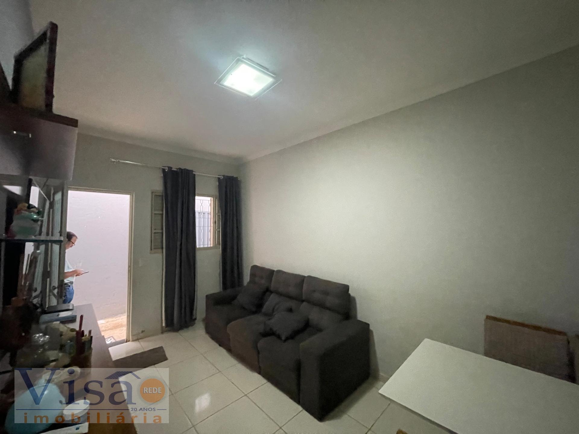 Apartamento à venda com 2 quartos, 1 banheiro, 1 vaga e 65m² no Cidade Nova, Paracatu (MG) — foto 7 de 16