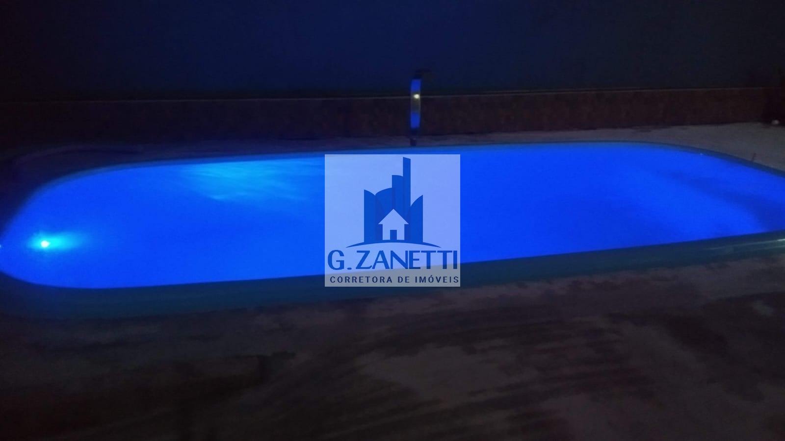 Casa, 5 quartos, 175 m² - Foto 11