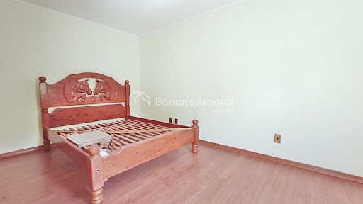 Casa, 6 quartos, 669 m² - Foto 98