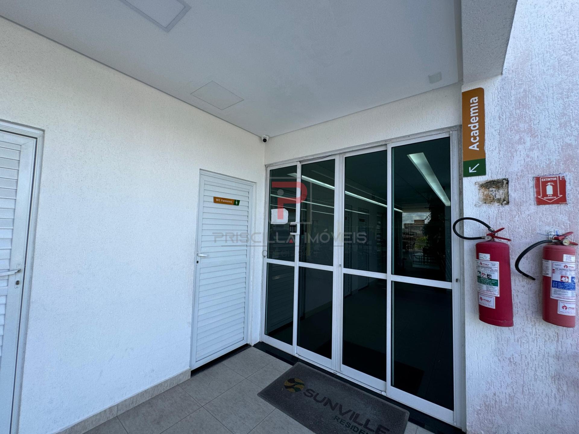 Casa à venda com 3 quartos, 3 suítes, 2 vagas e 179m² no Rota do Sol, João Pessoa (PB) — foto 19 de 22