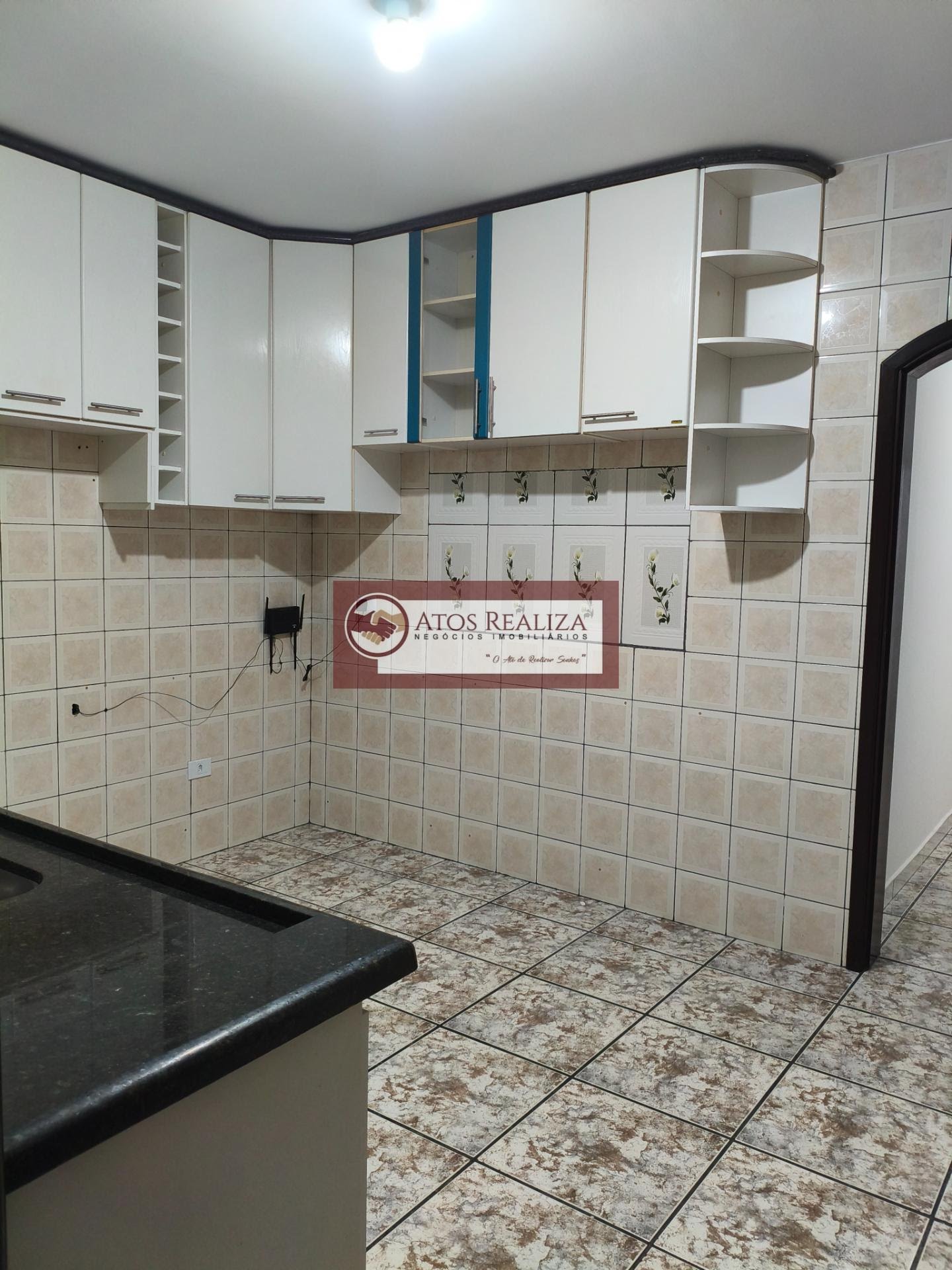 Casa para alugar com 2 quartos, 1 banheiro e 45m² no Balneário São José, São Paulo (SP) — foto 3 de 18