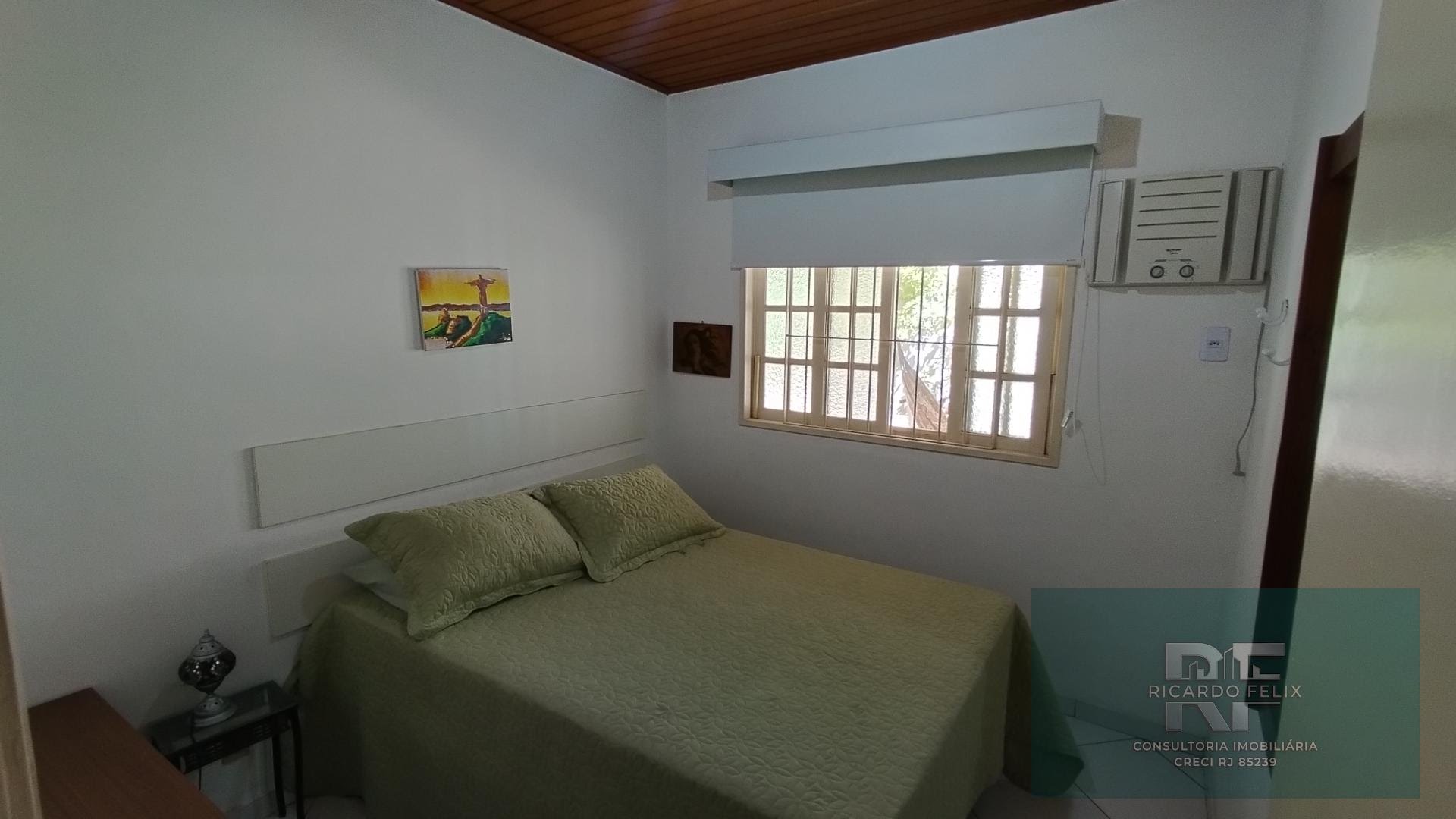Casa à venda com 5 quartos, 2 suítes, 3 vagas e 700m² no Costazul, Rio das Ostras (RJ) — foto 15 de 30