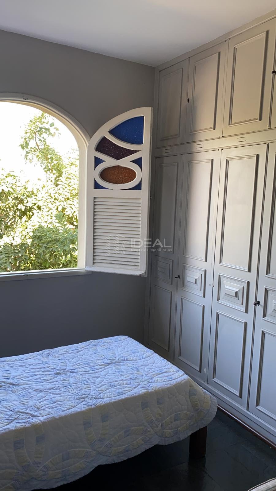 Casa à venda com 5 quartos, 1 suíte, 3 vagas e 249m² no Parque California, Campos dos Goytacazes (RJ) — foto 21 de 26