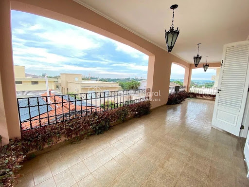 Casa, 5 quartos, 432 m² - Foto 12