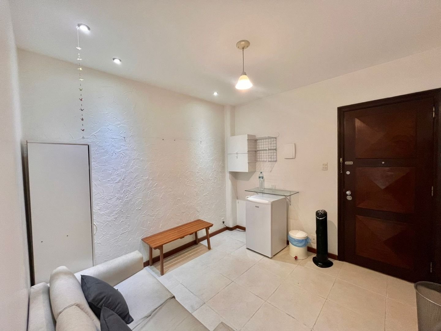 Comercial à venda com 1 banheiro e 39m² no Copacabana, Rio de Janeiro (RJ) — foto 10 de 15