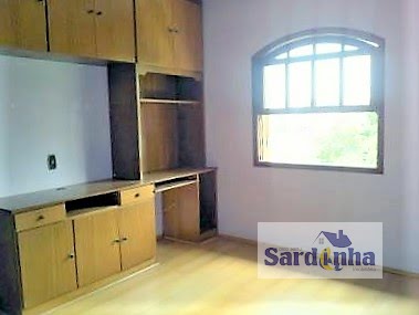 Apartamento à venda com 3 quartos, 1 suíte, 2 vagas e 230m² no Jardim Colombo, São Paulo (SP) — foto 9 de 15