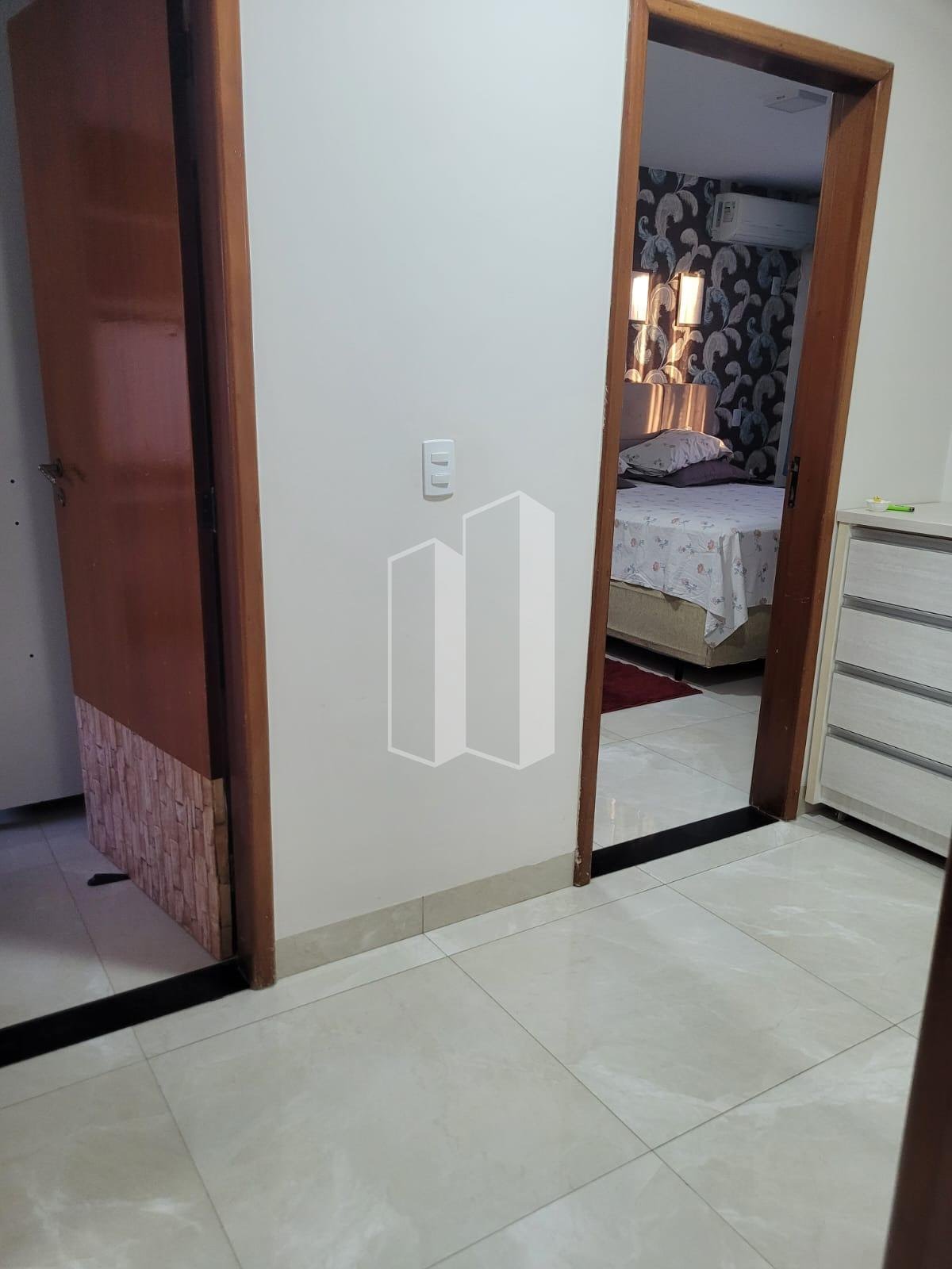 Casa à venda com 3 quartos, 1 suíte, 3 vagas e 151m² no Parque Amazônia, Goiânia (GO) — foto 13 de 20