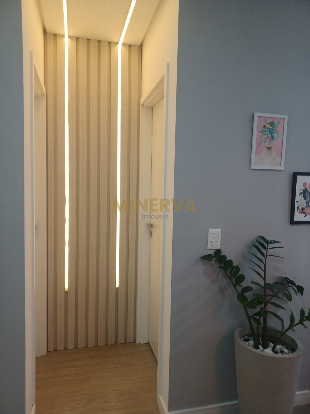Apartamento à venda com 1 quarto, 1 banheiro, 1 vaga e 40m² no Macedo, Guarulhos (SP) — foto 3 de 14
