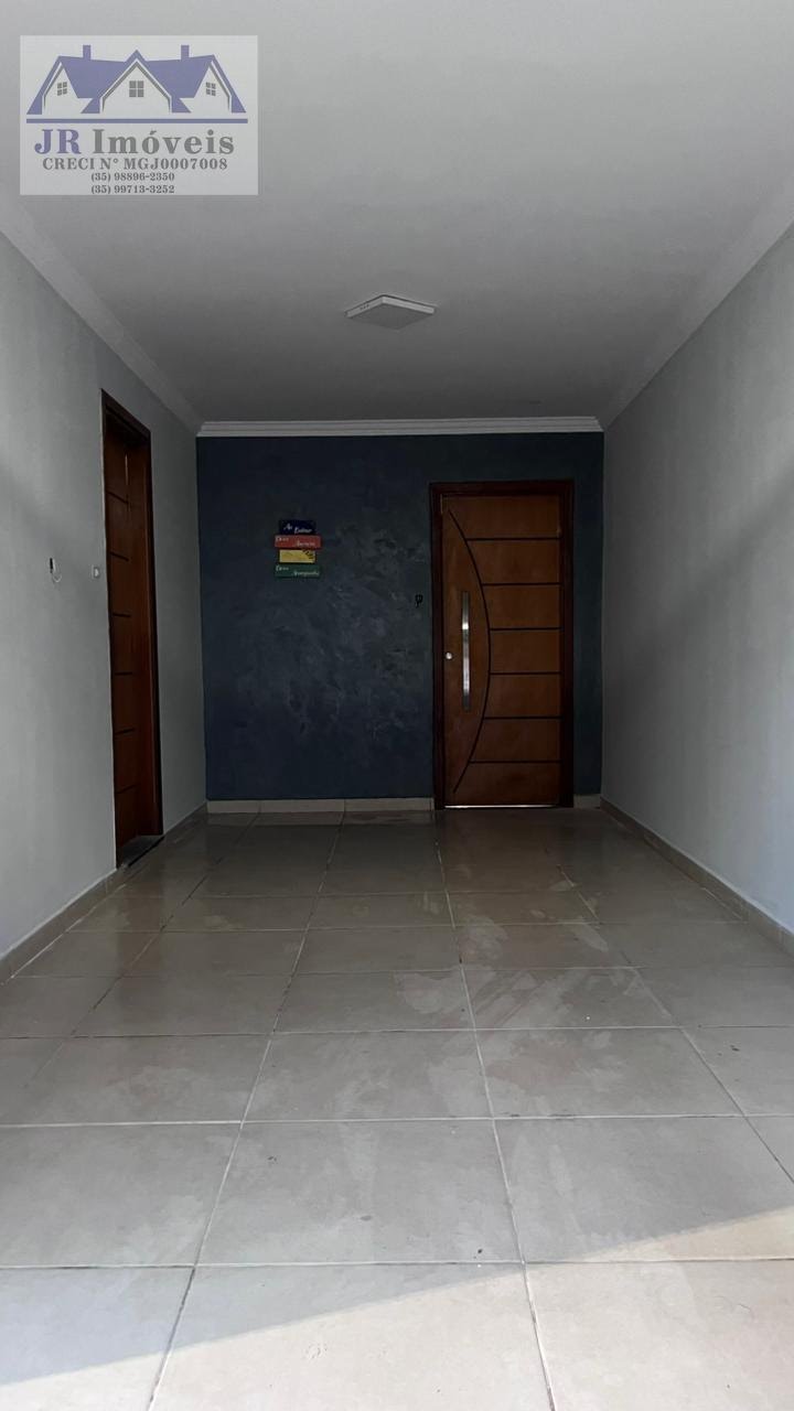 Casa à venda com 4 quartos, 2 banheiros, 1 vaga e 294m² no Centro, Piranguinho (MG) — foto 18 de 21