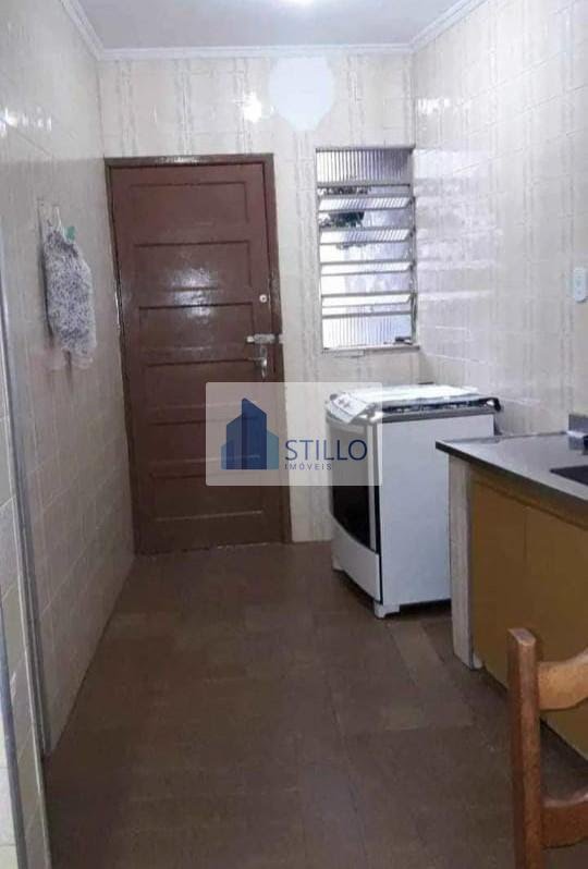 Casa à venda com 3 quartos, 1 banheiro, 1 vaga e 159m² no Vila Formosa, São Paulo (SP) — foto 13 de 15