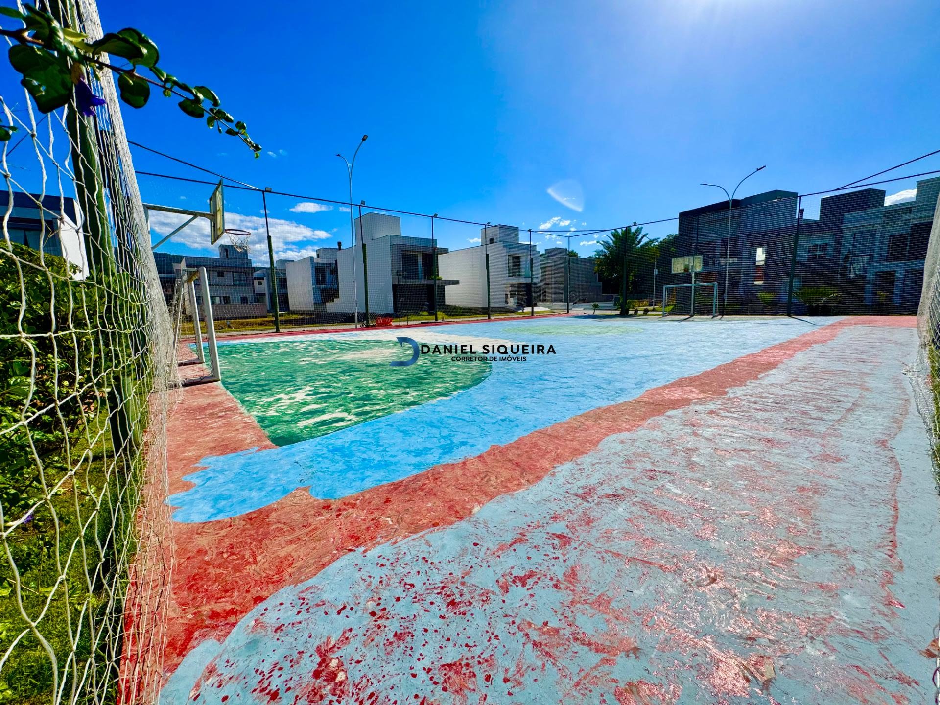 Terreno à venda com 161m² de terreno no Bairro Deltaville, Biguaçu (SC) — foto 24 de 25