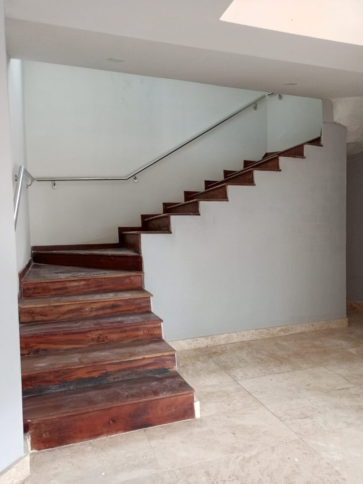 Comercial para alugar com 3 banheiros, 6 vagas e 380m² no Lagoa Salgada, Feira de Santana (BA) — foto 10 de 30