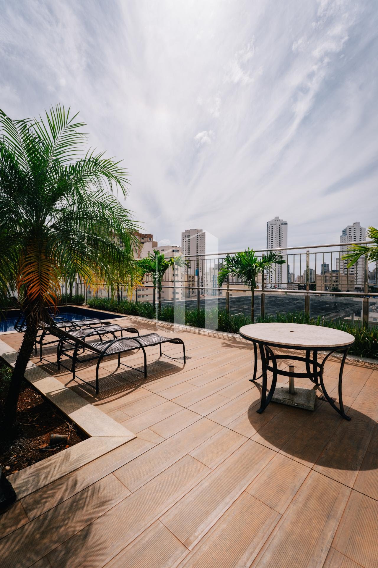 Apartamento, 3 quartos, 113 m² - Foto 37