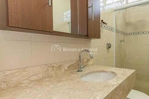 Casa, 3 quartos, 230 m² - Foto 12