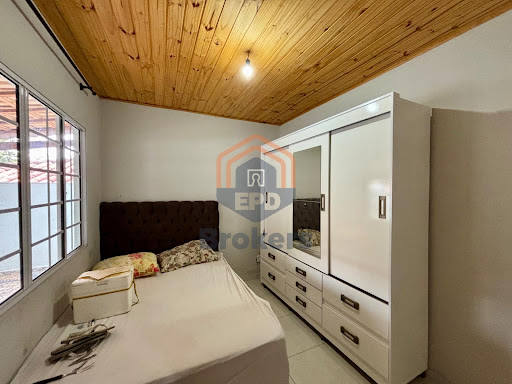 Quarto 1