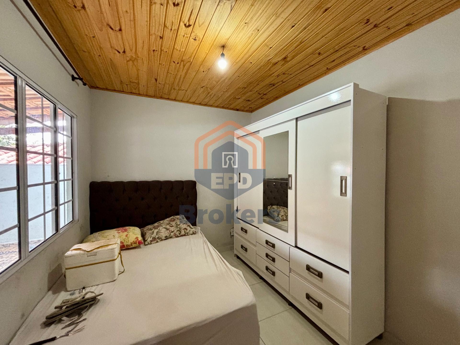 Quarto 1
