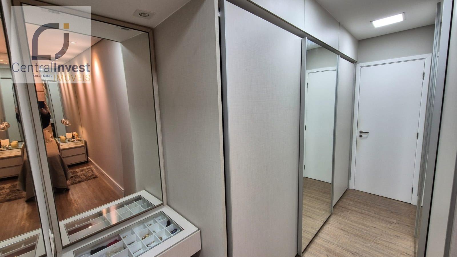 Apartamento, 3 quartos, 132 m² - Foto 47