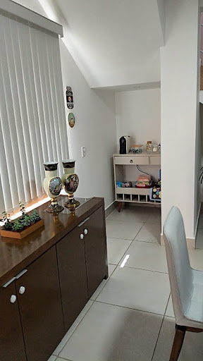 Foto 01
