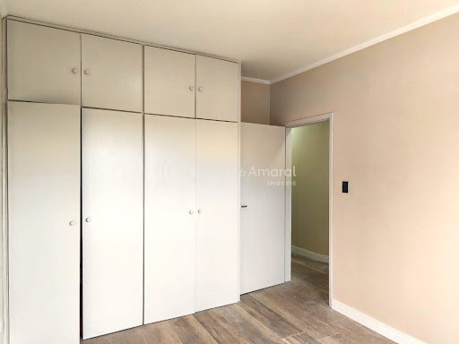 Casa, 4 quartos, 220 m² - Foto 22