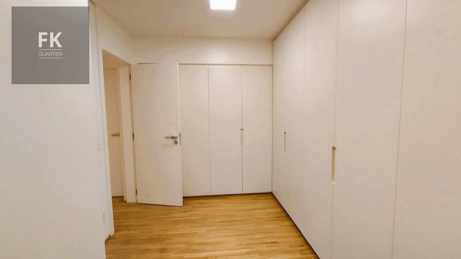 Apartamento à venda com 3 quartos, 3 suítes, 3 vagas e 212m² no Alphaville Centro, Barueri (SP) — foto 16 de 30