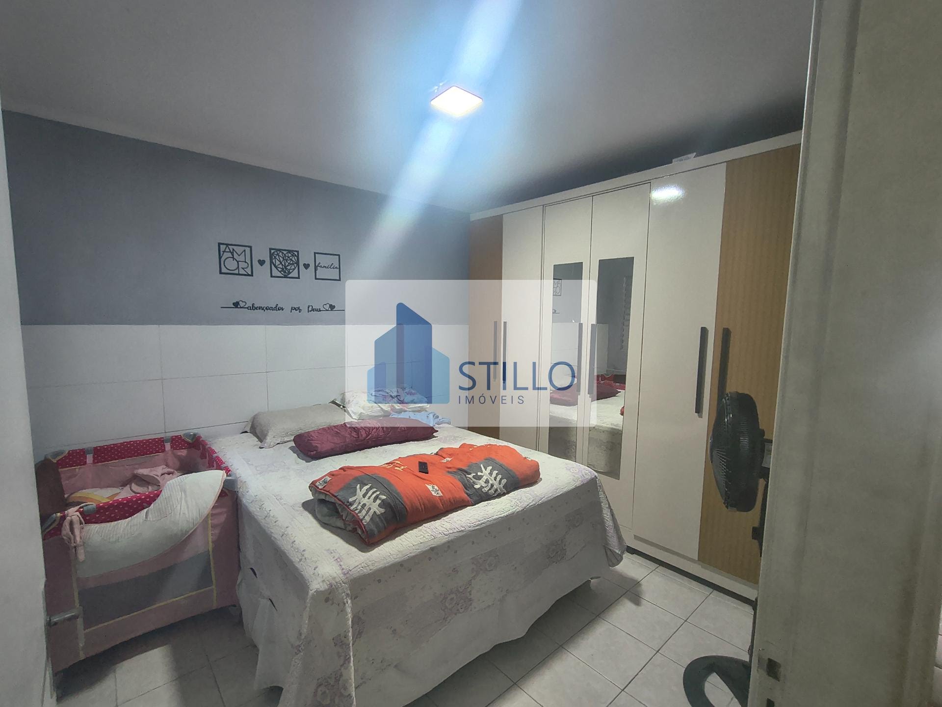 Casa à venda com 2 quartos, 2 banheiros, 2 vagas e 125m² no Jardim Aricanduva, São Paulo (SP) — foto 7 de 14