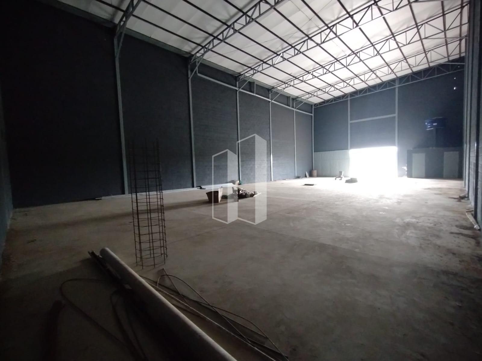 Comercial para alugar com 2 banheiros e 373m² no Parque Itatiaia, Aparecida de Goiânia (GO) — foto 6 de 10