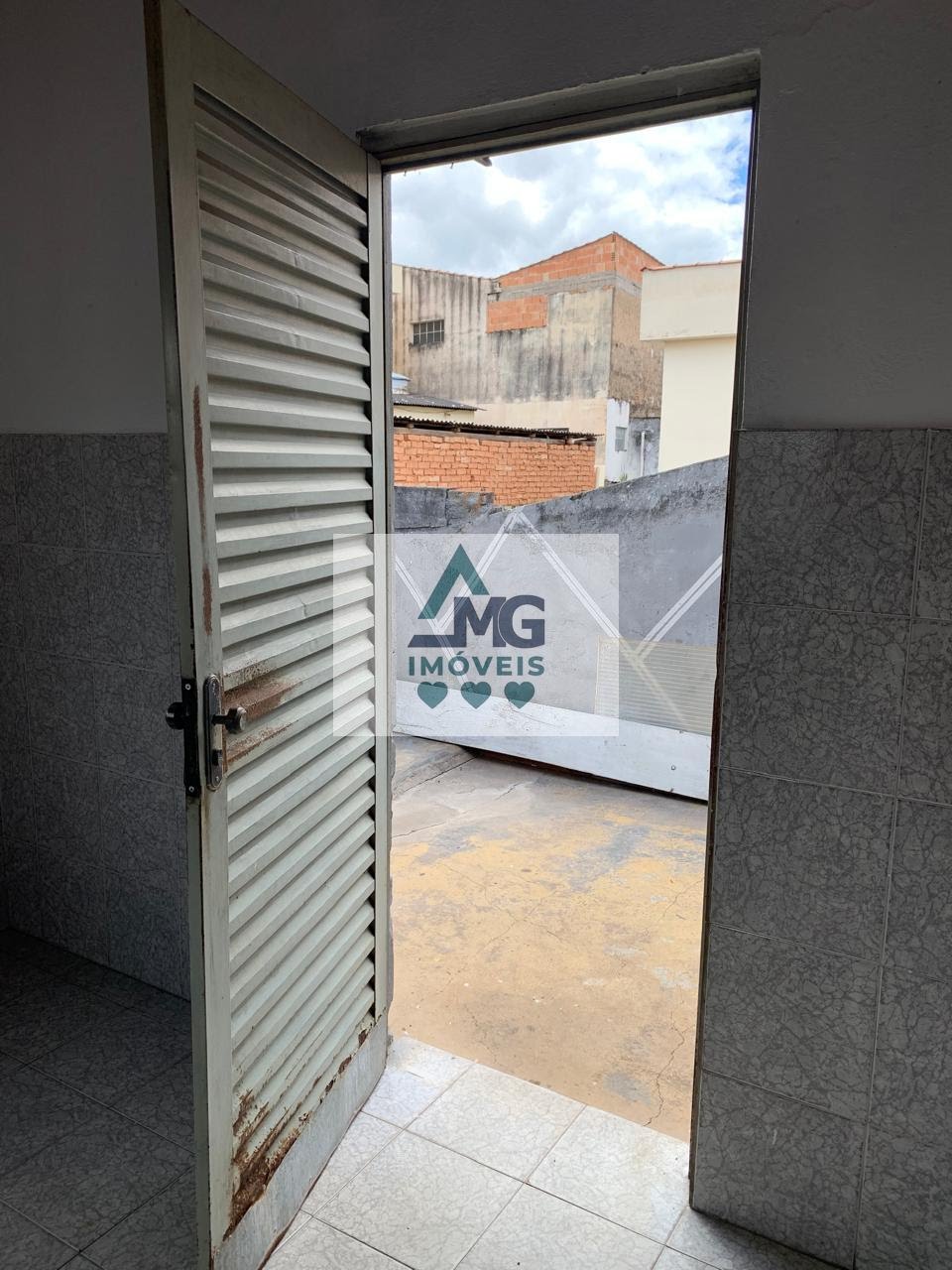 Casa, 5 quartos - Foto 11