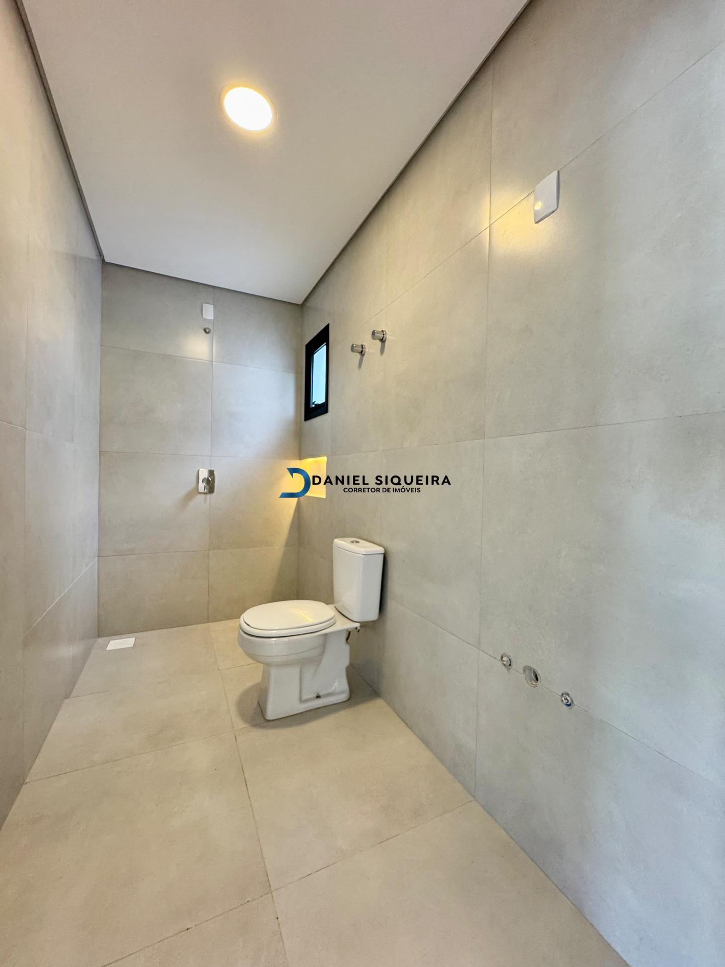 Casa à venda com 3 quartos, 1 suíte, 4 vagas e 216m² no Bairro Deltaville, Biguaçu (SC) — foto 23 de 29