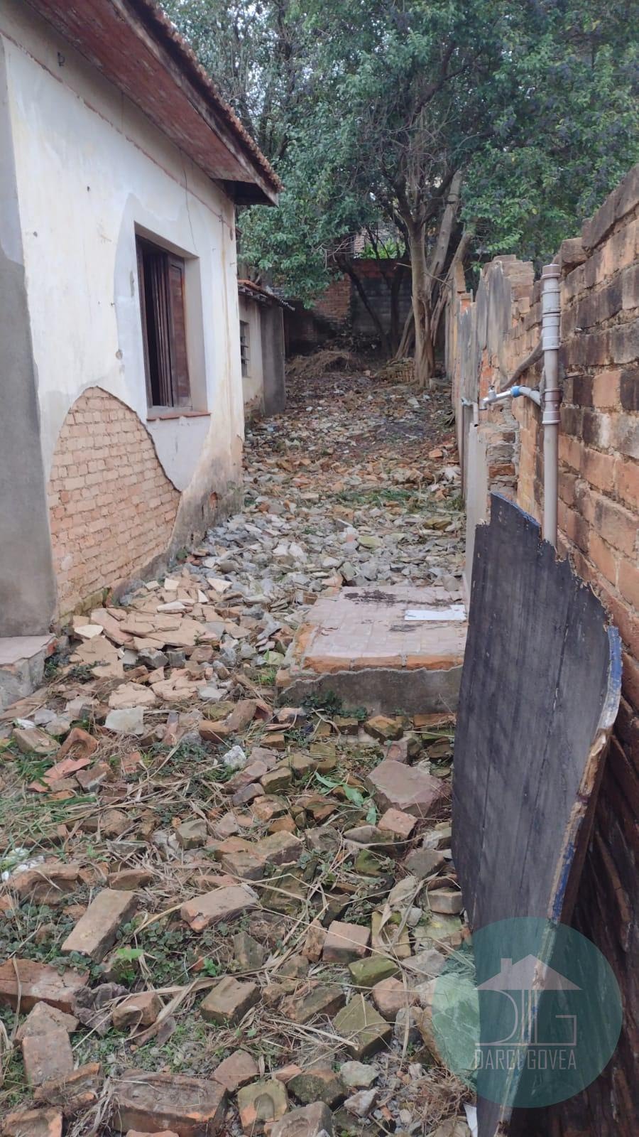 Terreno à venda no Vila Ipojuca, São Paulo (SP) — foto 8 de 30