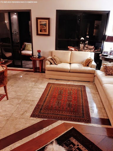 Foto 05