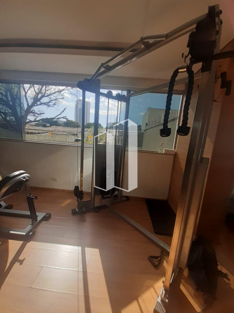 Apartamento, 1 quarto, 55 m² - Foto 27