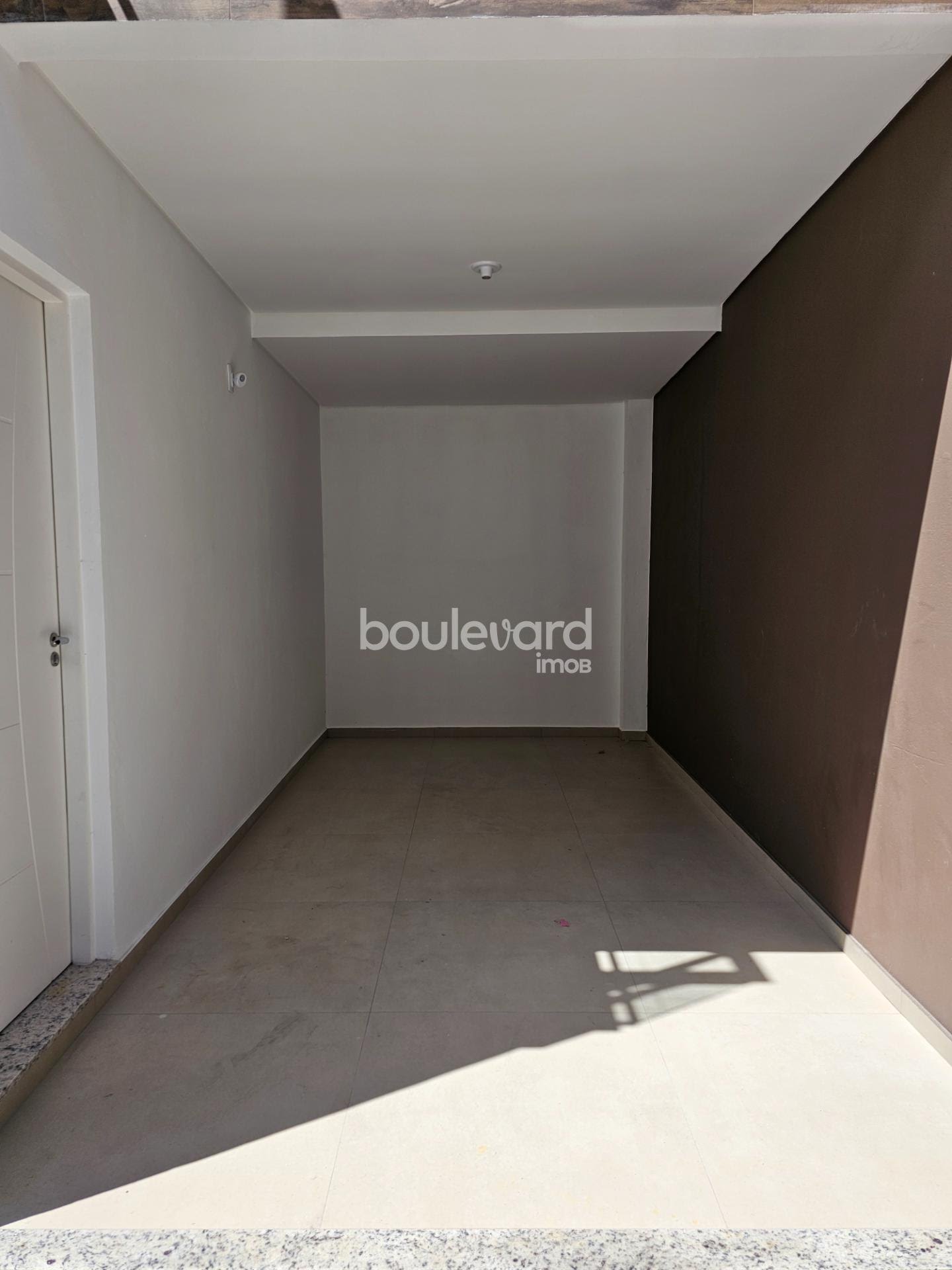 Casa à venda com 2 quartos, 2 suítes, 1 vaga e 137m² no Nova Palhoça, Palhoça (SC) — foto 2 de 18