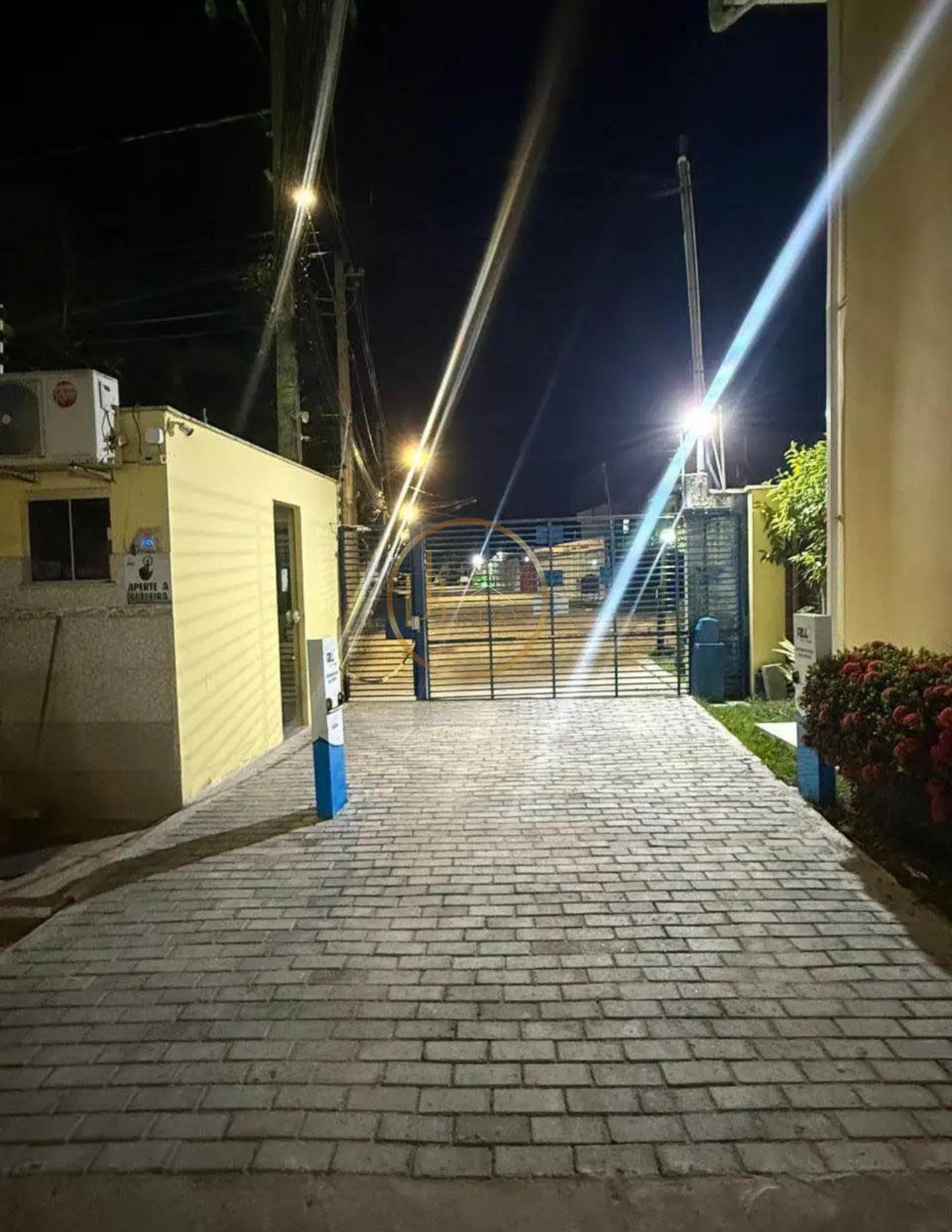 Apartamento à venda com 2 quartos, 1 banheiro, 1 vaga e 50m² no Coroa Vermelha, Santa Cruz Cabrália (BA) — foto 11 de 12