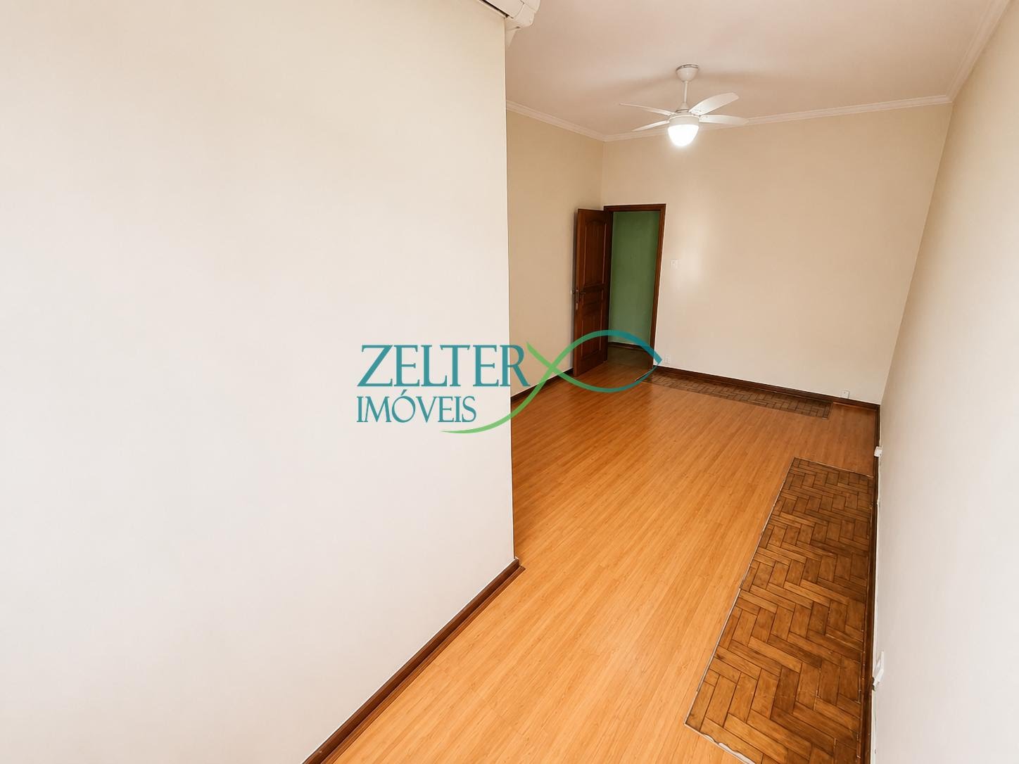 Apartamento para alugar com 2 quartos, 1 banheiro e 66m² no Vila da Penha, Rio de Janeiro (RJ) — foto 13 de 16