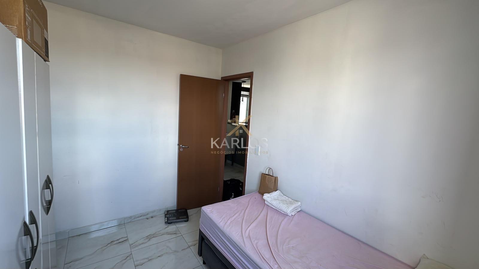 Apartamento para alugar com 2 quartos, 1 banheiro, 1 vaga e 45m² no Maranguape I, Paulista (PE) — foto 12 de 16
