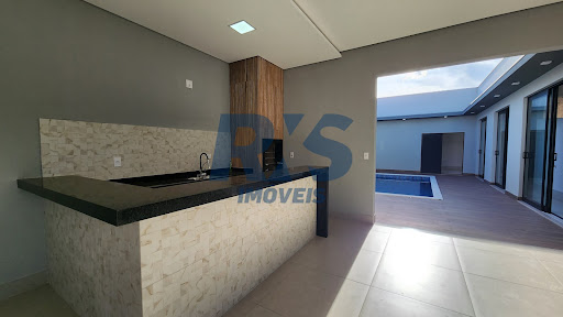 Foto 02