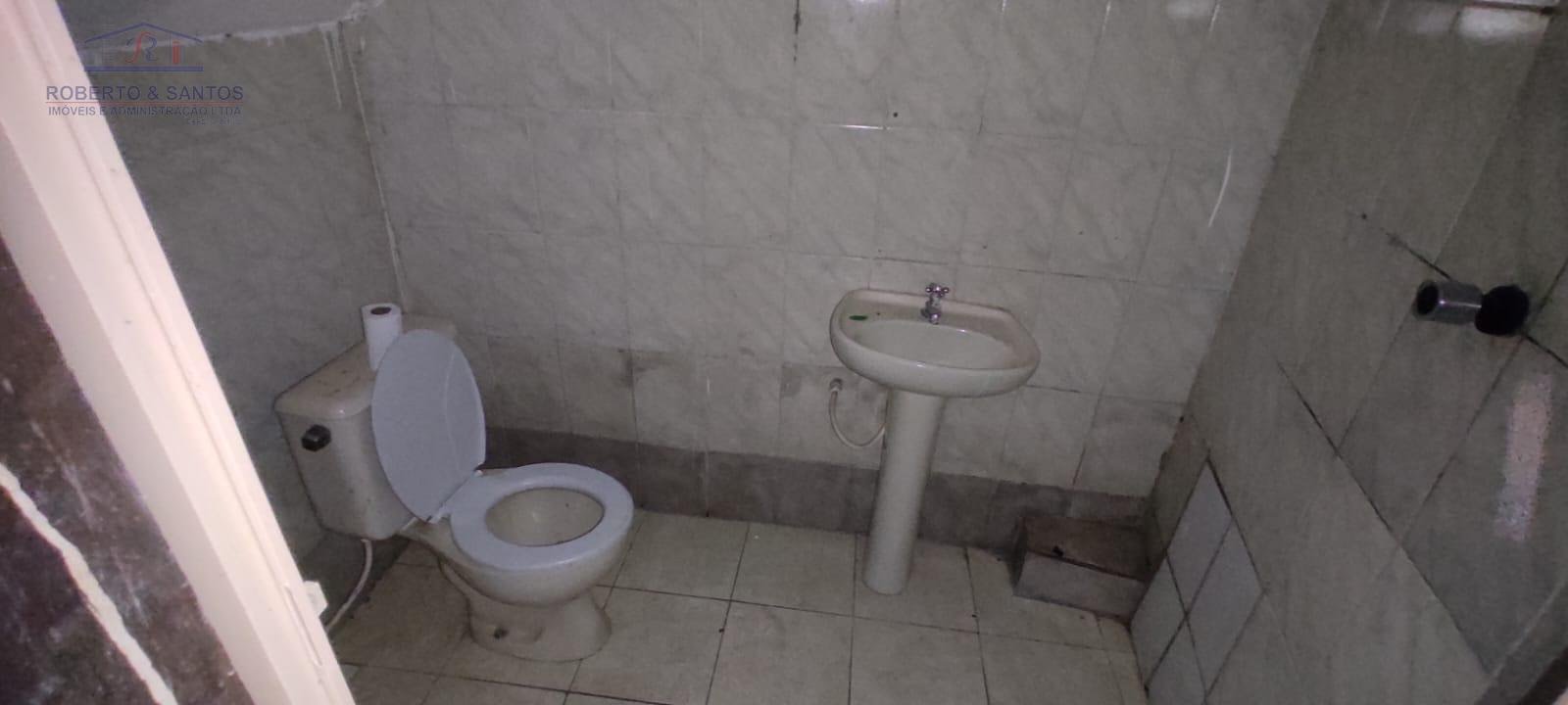 banheiro casa 3