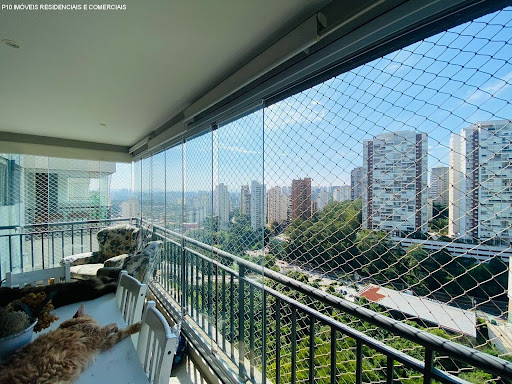 Foto 05