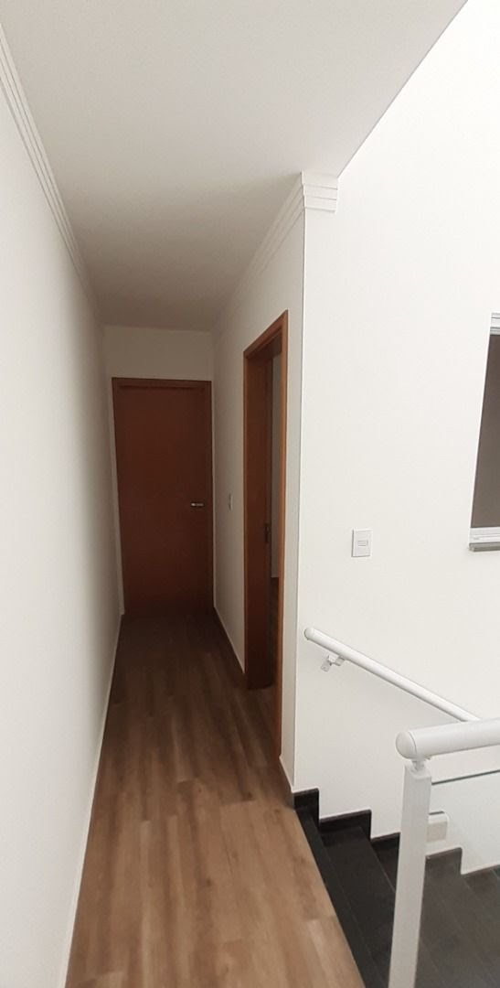 Sobrado, 3 quartos, 130 m² - Foto 16