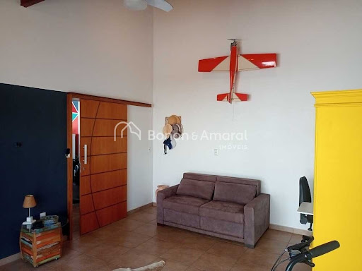 Casa de Condomínio, 3 quartos - Foto 35