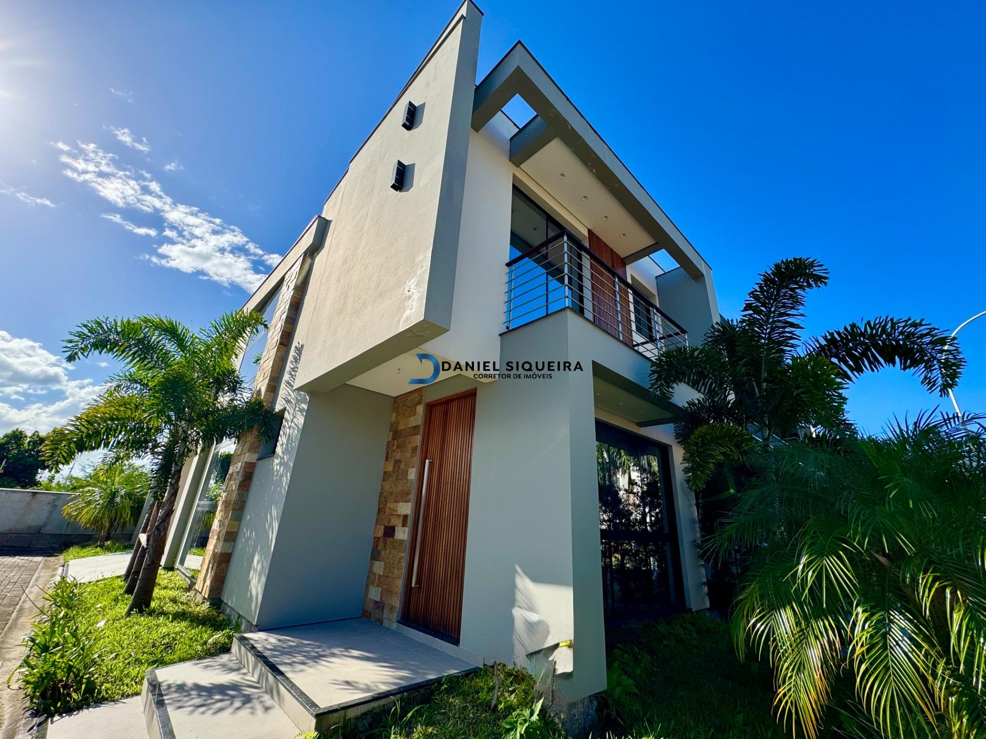 Casa à venda com 4 quartos, 1 suíte, 4 vagas e 237m² no Bairro Deltaville, Biguaçu (SC) — foto 3 de 30