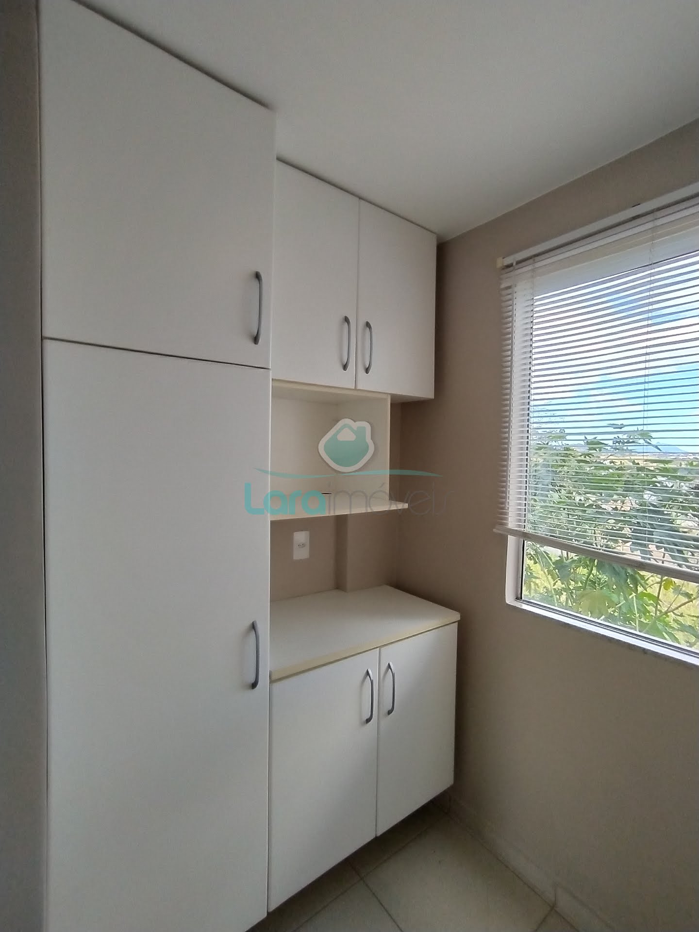 Apartamento para alugar com 2 quartos, 1 suíte, 1 vaga e 75m² no Jardim Guanabara, Macaé (RJ) — foto 11 de 18