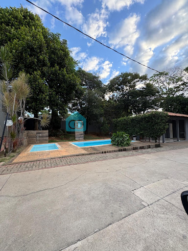 em Centro  -  Lagoa Santa