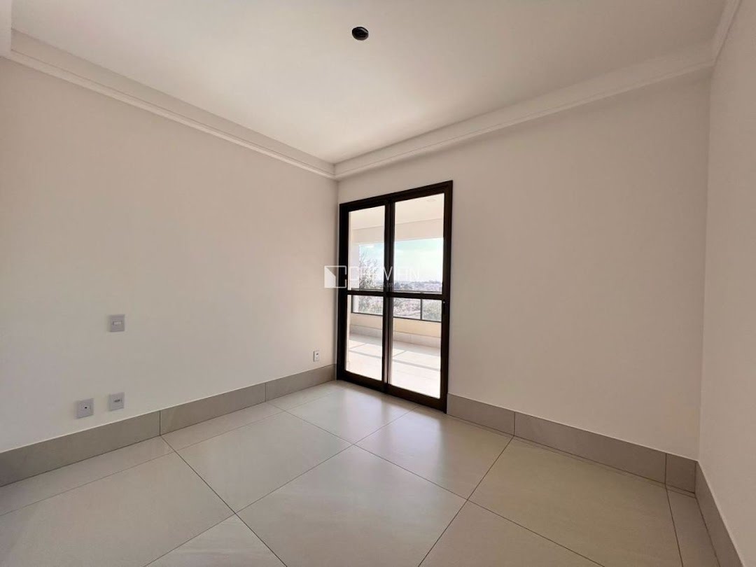 Apartamento à venda com 3 quartos, 1 suíte, 2 vagas e 97m² no Jardim Irajá, Ribeirão Preto (SP) — foto 15 de 23
