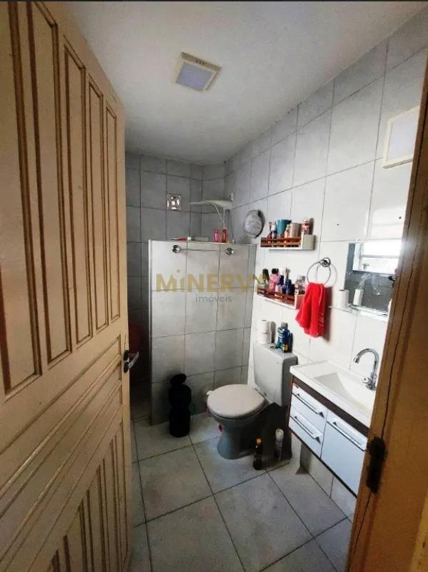 Casa à venda com 2 quartos, 1 suíte e 100m² no Tatuapé, São Paulo (SP) — foto 9 de 10
