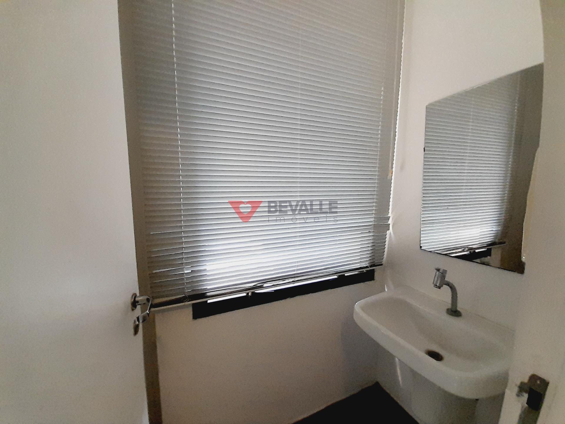 Comercial à venda com 3 banheiros e 280m² no Laranjeiras, Rio de Janeiro (RJ) — foto 21 de 26