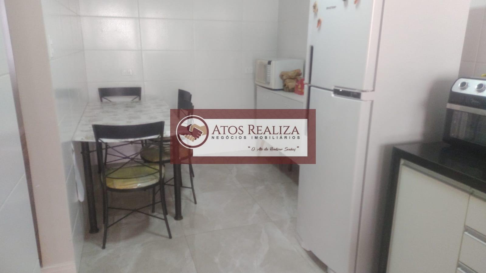 Casa à venda com 2 quartos, 2 banheiros, 3 vagas e 100m² no Cidade Dutra, São Paulo (SP) — foto 5 de 7