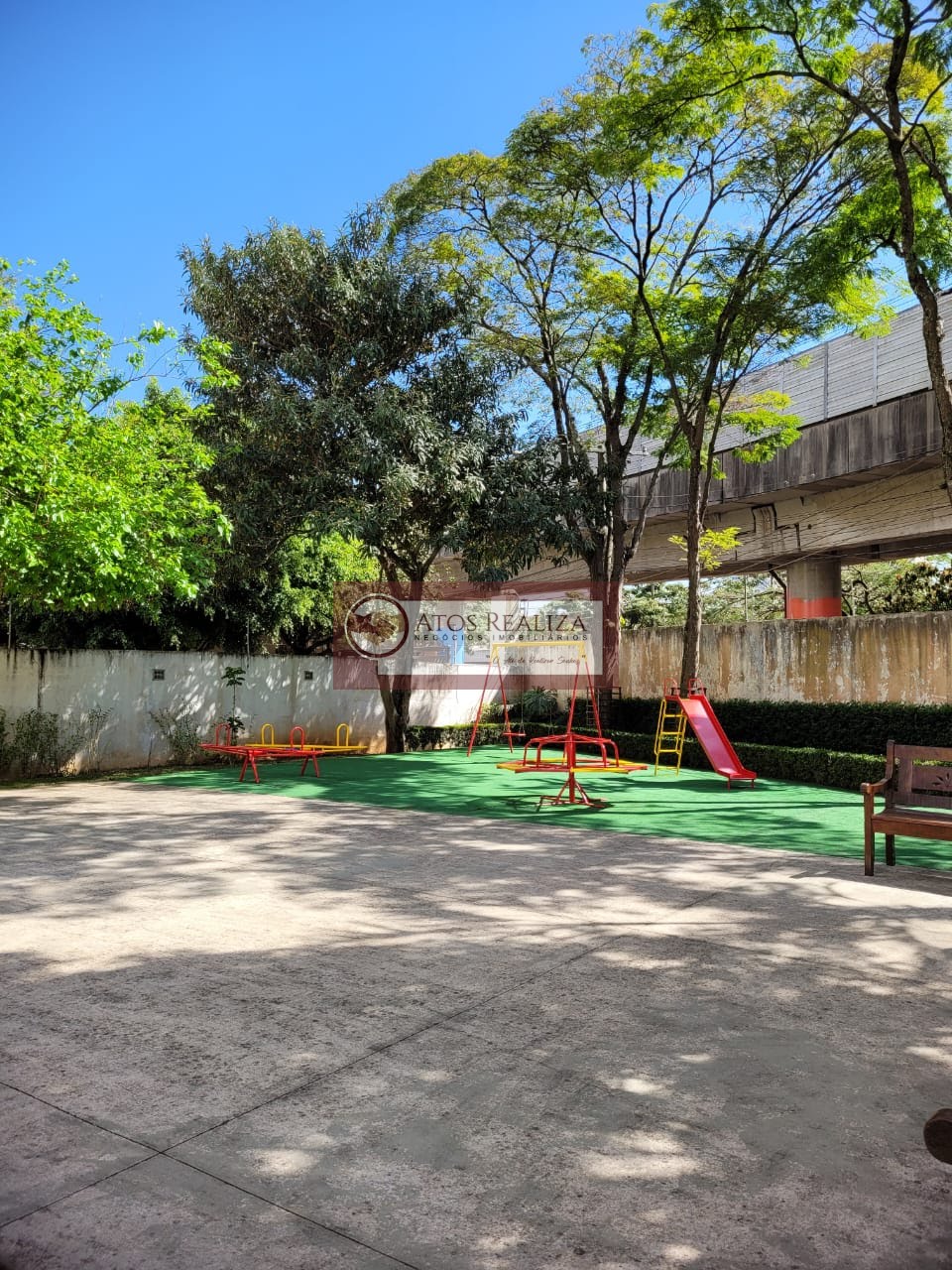Apartamento à venda com 3 quartos, 1 banheiro, 1 vaga e 83m² no Santo Amaro, São Paulo (SP) — foto 8 de 30