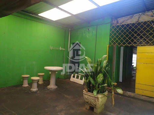 Loja / Salão em Nova Jaboticabal - Jaboticabal, SP